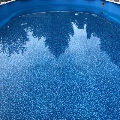 Avatar for Pool and spa NJ