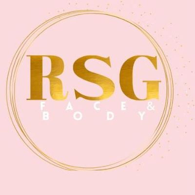 Avatar for ReadySetGlowFB