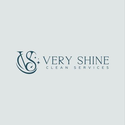 Avatar for Very Shine clean services