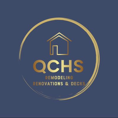 Avatar for Queen City Home Service, LLC