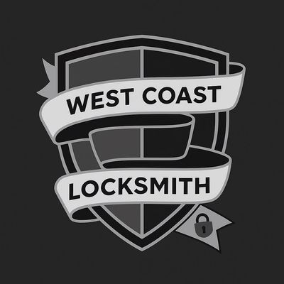 Avatar for West Coast Locksmith Service