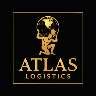 Avatar for Atlas Logistics LLC