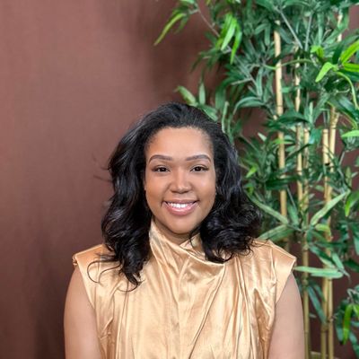 Avatar for Lens of Emm