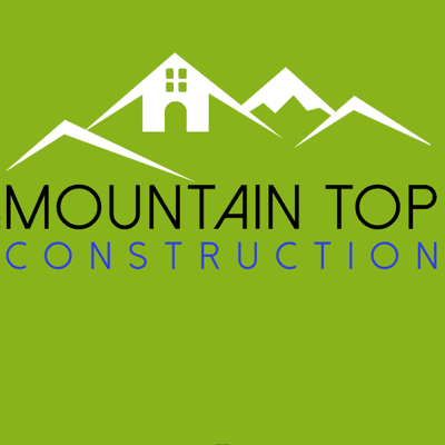 Avatar for Mountain Top Construction