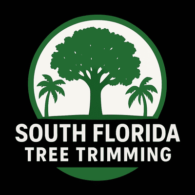 Avatar for South Florida Tree Timming