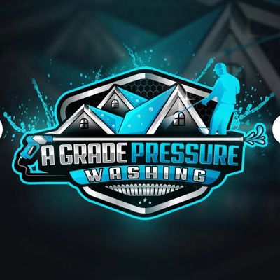 Avatar for Elite pressure washing