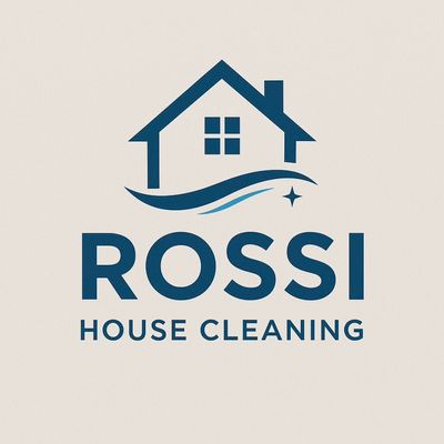 Avatar for Rossi house cleaning service