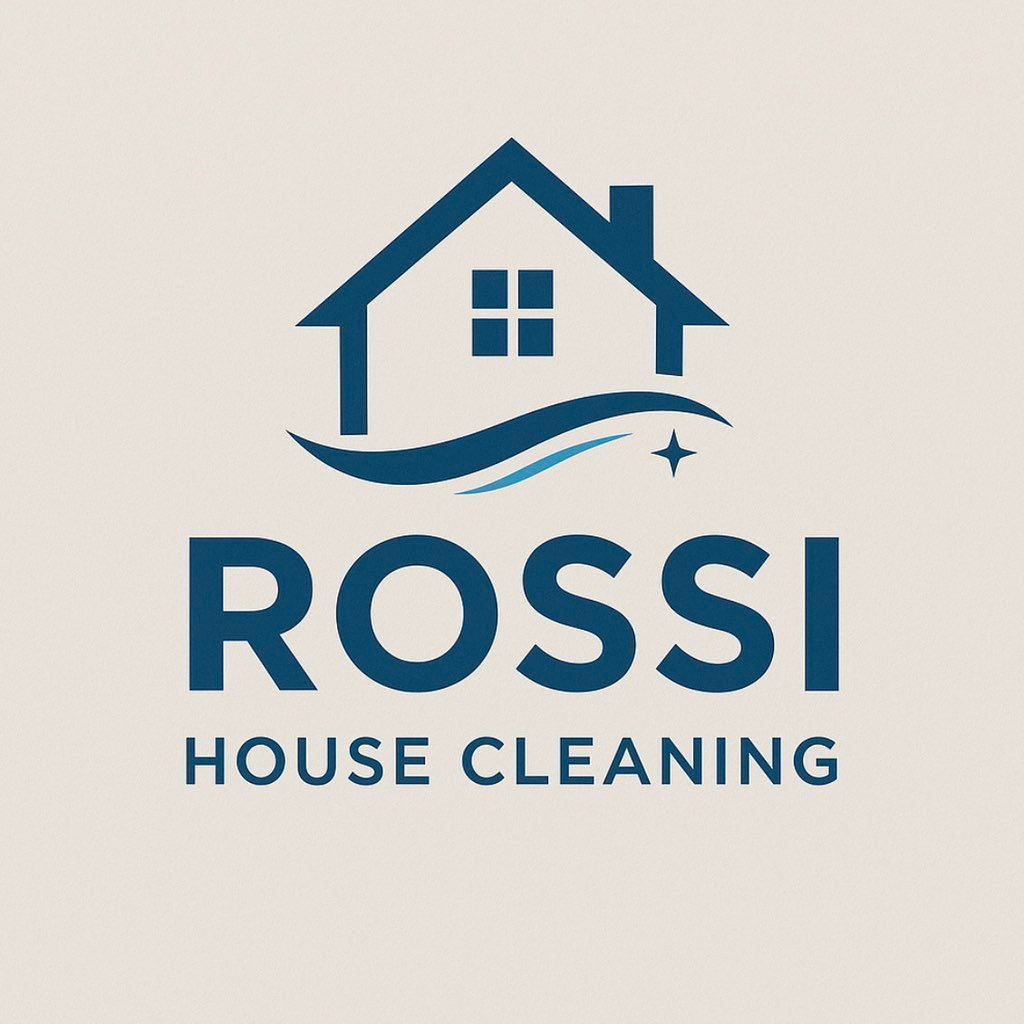 Rossi house cleaning service