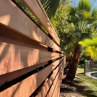 Avatar for Rosas Fencing