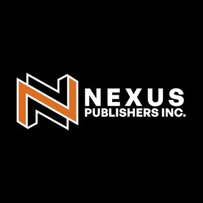 Avatar for Nexus Publishers INC