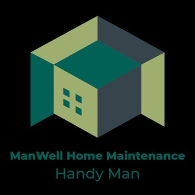 Avatar for Manwell Handyman Services