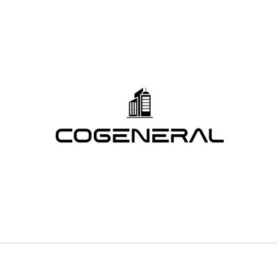 Avatar for CoGeneral Construction