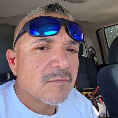 Avatar for The Repair Co.