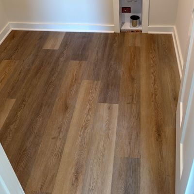 Avatar for BCI flooring