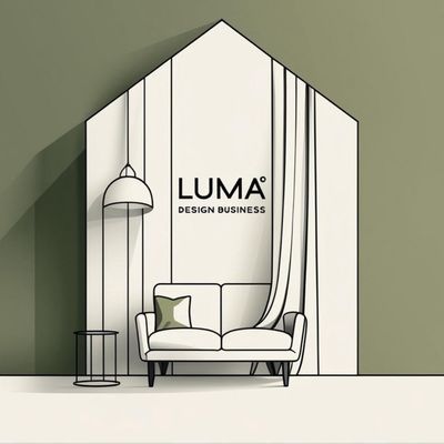 Avatar for Luma Upholstery & Drapery Design
