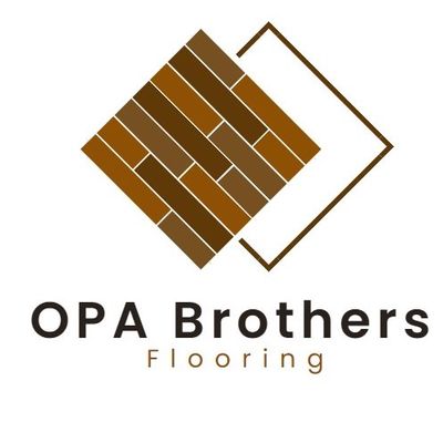 Avatar for Opa Brothers Remodeling