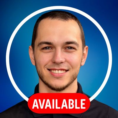 Avatar for Handy Art Service