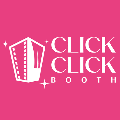 Avatar for Click Click Booth