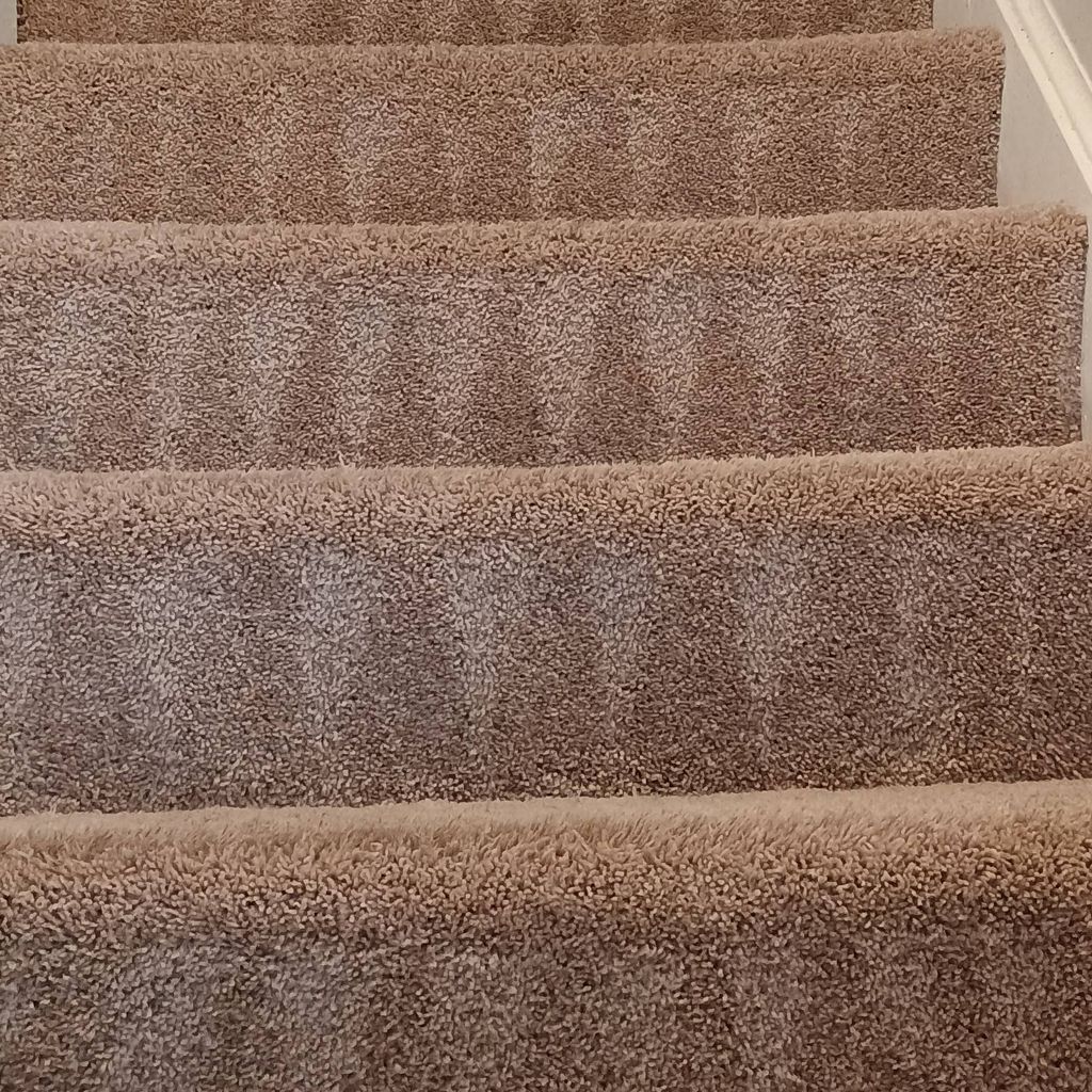Metropolitan cleaning services