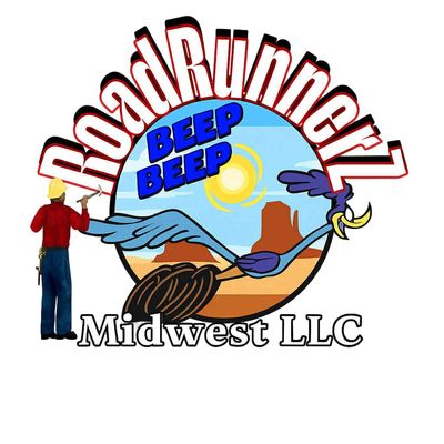 Avatar for RoadRunnerz Midwest LLC