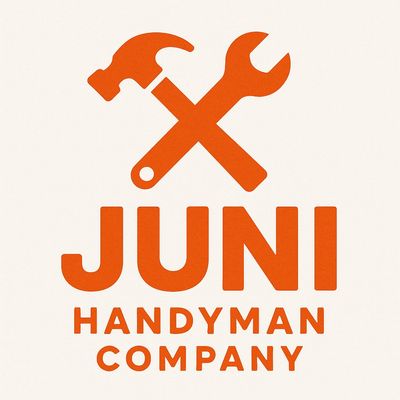 Avatar for Juni