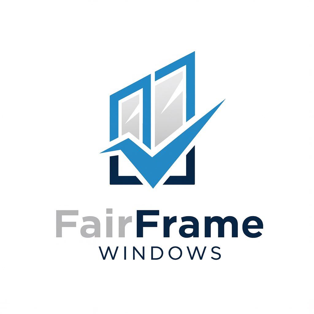 FairFrame Windows