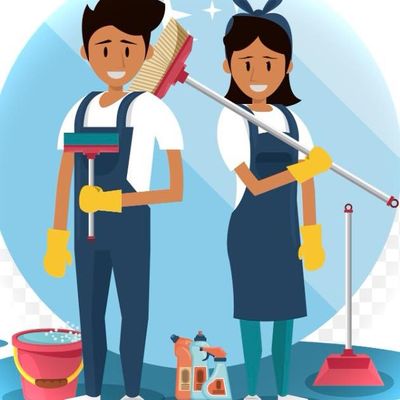 Avatar for Clean Partners Company
