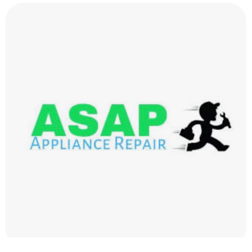ASAP Appliance Repair LLC