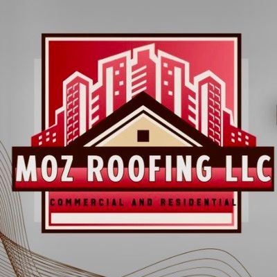 Avatar for MOZ ROOFING LLC