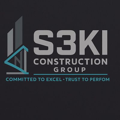 Avatar for Seki Construction Group LLC