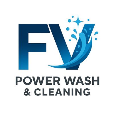 Avatar for FV Cleaning