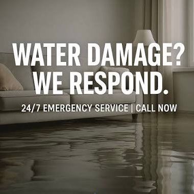 Avatar for Priority Response Denver Water Damage Specialists