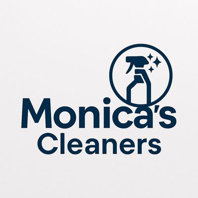 Avatar for Monica’s Cleaners