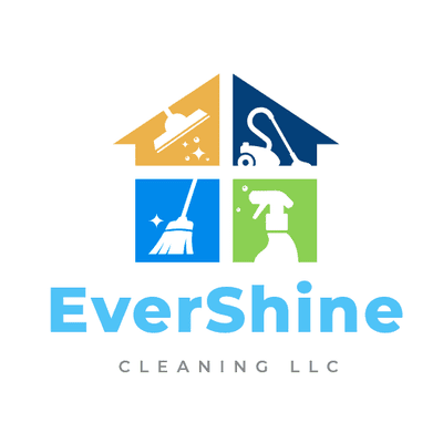 Avatar for EverShine Cleaning LLC