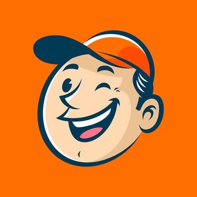 Avatar for Mr.Jo Appliance