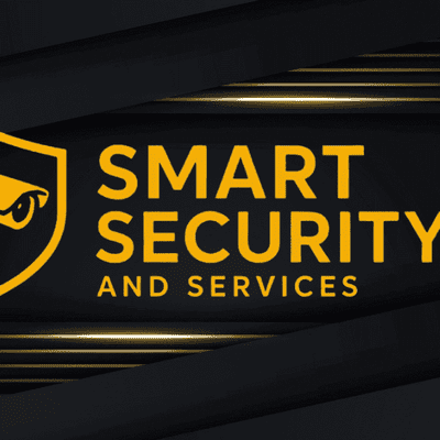 Avatar for Smart Security and Services