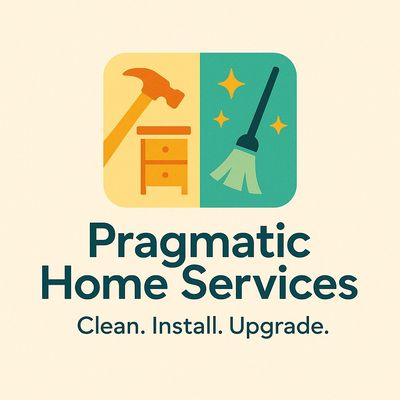 Avatar for Pragmatic Home Services