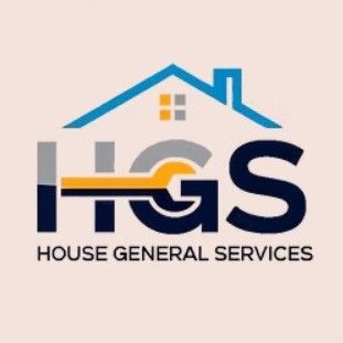 Avatar for House General Services Group