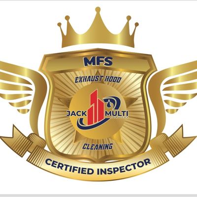 Avatar for Jack Multiservices llc