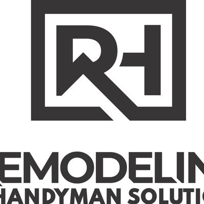 Avatar for Remodeling & Handyman Solutions