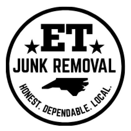 ET Junk Removal