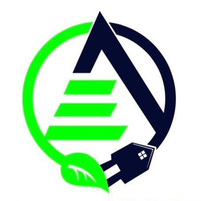 Avatar for Ascent Technologies & Integration