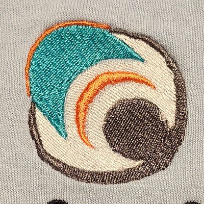 Avatar for Advance Carpet Cleaning