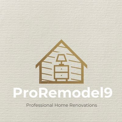 Avatar for ProRemodel9