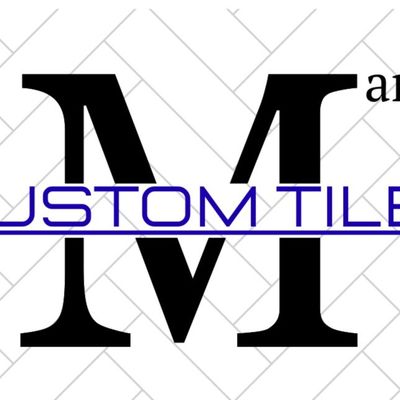 Avatar for Marcin Custom Tile