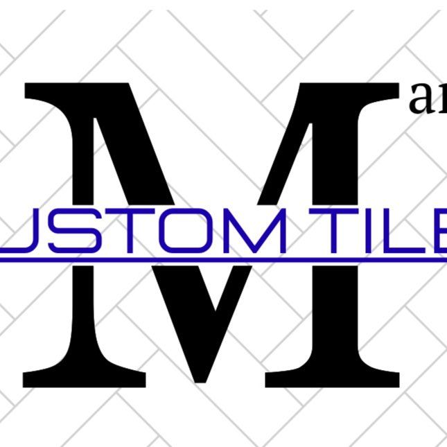 Marcin Custom Tile