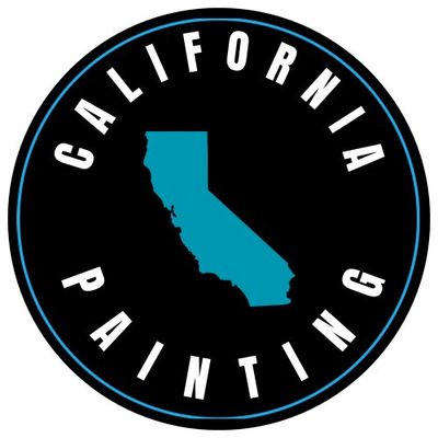 Avatar for California painting