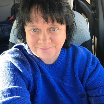 Avatar for Sandy house cleaning