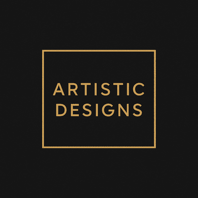 Avatar for Artistic Designs