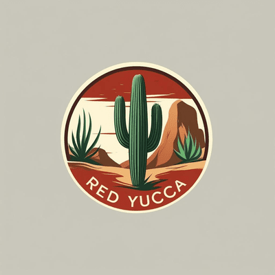 Avatar for Red Yucca LS LLC